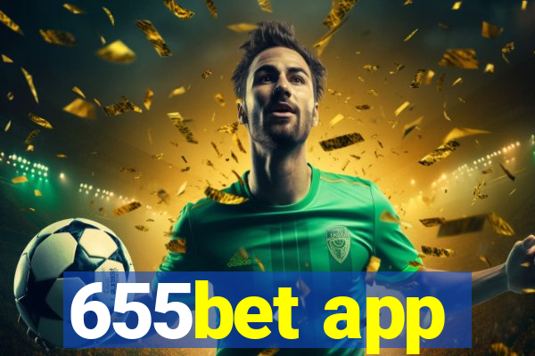 655bet app